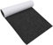 Yuragim Filz Selbstklebend Meterware, 40X220CM Selbstklebender Klebriger Fill Filzstoff Filzrolle Selbstklebend Mehrzweckklebstoff Klebefilz für Möbel, DIY Box Liner, Cup Mat, Bilderrahmen, 1mm Dicke