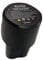 BATTERIA RICARICABILE AL LITIO 10.8V 2,5Ah RICAMBIO CS 22-04 BLUE BIRD