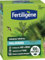 FERTILIGENE FEGPAL650 - Engrais Végétal des Palmiers 650 g - Un feuillage plus vert et plus dense - Seulement 1 application en 3 mois - Jusqu'à 26 plantes environ - Produit 100% naturel avec zéolite