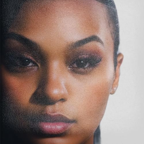 I'm Not Where You Left Me [Explicit]