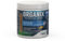 OASE ORGANIX Cichlid Carni. Granulate 500 ml - Fischfutter, Grünfutter für Carnivore Cichliden, Alleinfuttermittel für Buntbarsche im Aquarium