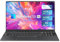 PC Portatile 15.6 Pollici, Notebook Core I5-8210Y Processore, Noteboo k 16GB RAM 512GB SSD, Laptop con 1920*1080 IPS Full HD Schermo, Notebook con USB 3.0/Type-C/Mini HDMI, /TF Card Slot to 1TB