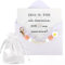 Zidoley Cadeau Marraine Porte-Clés Veux Tu Être Ma Marraine Demande Meilleure Annonce Demande de Marraine Cadeau Personnalisé pour Baptême Communion Parrain Anniversaire Noël