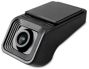 Reversing Camera Auto DVR Camera Wifi Dash Cam Full HD 1920 * 1080P For Car DVD Player Navigation 170°Wide Angle Video Recorder Rear View Camera