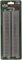 Kato H0 Unitrack 2-150 Gerades Gleis 246 mm 4 St.
