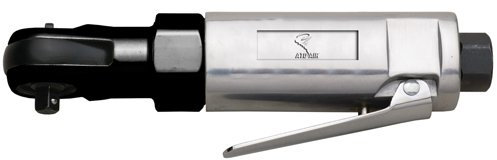 ATD Tools 2114 Cliquet pneumatique 1/4