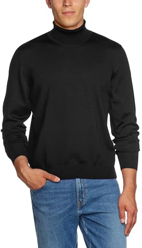 Maerz Herren Pullover 490600