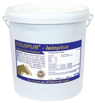 Equipur