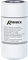 Ribimex PRKG150/F Filtro Gasolio, 30 Micron