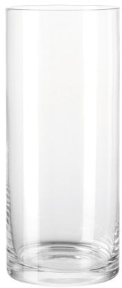 montana 28883 Vase 30 cm, Basic