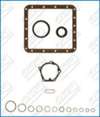 Ajusa 54027100 Gasket Set crank case