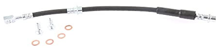 VAICO V40-4116 Bremsschlauch