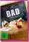 Sony Pictures Home Entertainment