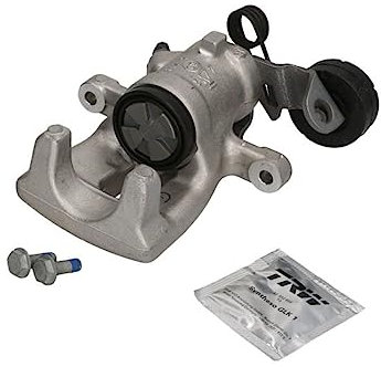TRW BHR147 Pinza freno