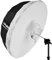 Profoto Schirmdiffusor, mittelgroß