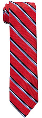 Tommy Hilfiger Herren Krawatte