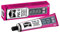 Colle Tangit 402221 PVC (125 g)