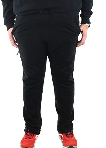 North 56-4 Herren Sport Jogger