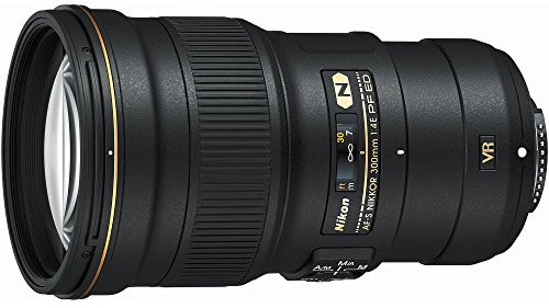 0018208200566-Nikon Af-s nikkor 200 mm f/4e pf ed vr