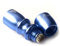 CUESOUL Multi-Funktions-Billard Queue Pflege TIPP Tools/Tip-Verschleiss/Tip Tapper/Tip Picker