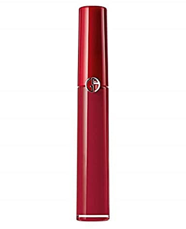 Armani Lippenstifte, 1 Stück
