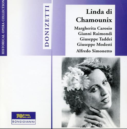 BONGIOVANNI
