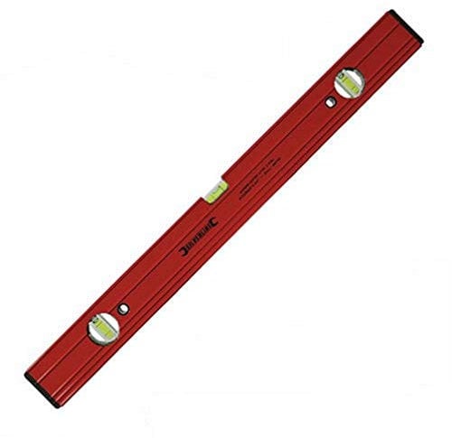Silverline Expert Quality Level 900mm (598416)
