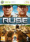 R.U.S.E (Xbox 360) [Importación inglesa]