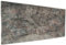 3D Aquarium Rückwand 100x60 Aquariumrückwand Dünn
