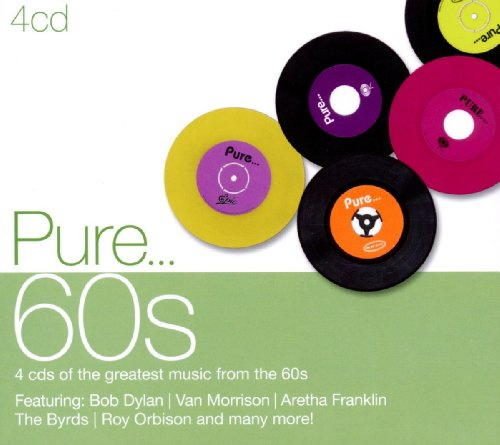 Sony Music Catalog (Sony Music)