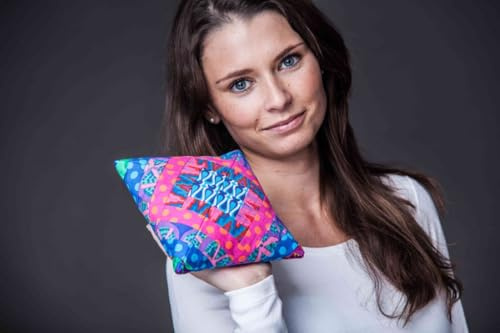 Vlieseline Rasterquick, weiß, 0,9x1 m