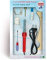 Artesanía Latina - Electric piston glue for model railways - Model 27074-1 - Model building tool kit for assembly