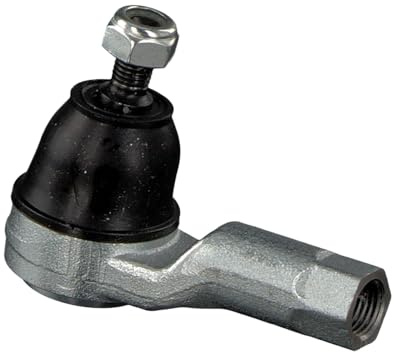 Blue Print ADC48780 Tie Rod End