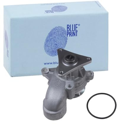 Blue Print ADG09153 Water Pump