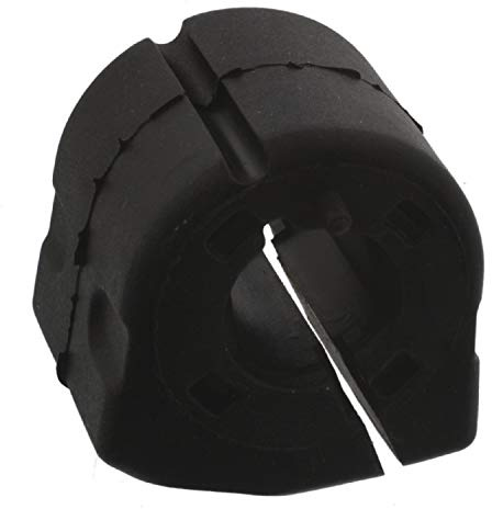 febi bilstein 37336 Anti Roll Bar Bush, pack of one