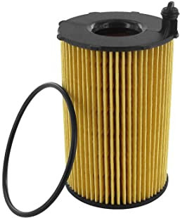VAICO V10-2186 Ölfilter