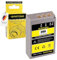 PATONA PS-BLS-5 Batteria 900mAh compatibile con Olympus E-450 OM-D E-M10 Mark II III S IV Pen EP3 EPL1 EPL2 EPL3 EPL5 E-PL6 E-P7 E-PL7 E-PL8 E-PL10 E-PM1 E-PM2 Stylus 1 1s E P7 EP7 E-M10IV BLS5