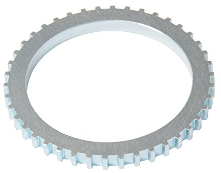 Mapco 76578 ABS Ring Sensorring
