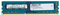 8GB DDR3-1600 UDIMM 2RX8 Non-ECC