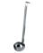 Sunnex Medium Duty Ladle 25 Cl / 8oz