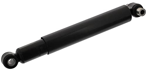 febi bilstein 20292 Stoßdämpfer, 1 Stück