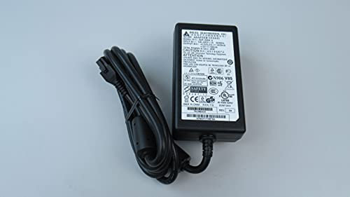 Cisco PWR-850-870-WW1 neu