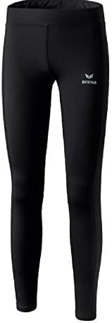 Erima Women's Performance Winter Running Pants