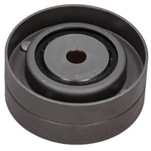 Maxgear Umlenk-/führungsrolle Zahnriemen 54-0300