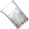 Utopia Timeless Vintage Mixing Glass 25.5oz / 725ml