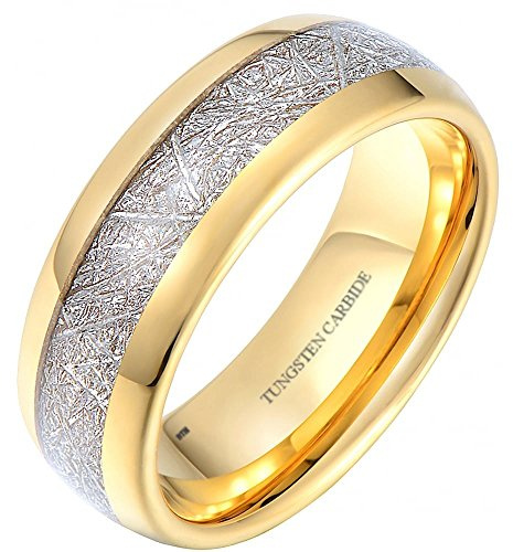 BestToHave Carbure de tungstène Tungstène