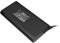 HP Omen 17-w100 Original Netzteil 230,0 Watt abgerundete Bauform