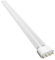 Pondlife UVC 36 Watt PL-Ersatzlampe für UVC-Gerät Leuchtmittel