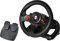 Numskull Games-NS1484 Mando (NS1484)