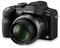 Panasonic Lumix DMC-FZ35 12.1MP Digital Camera with 18x Power Optical Image Stabilized Zoom and 2.7 inch LCD (Renewed)